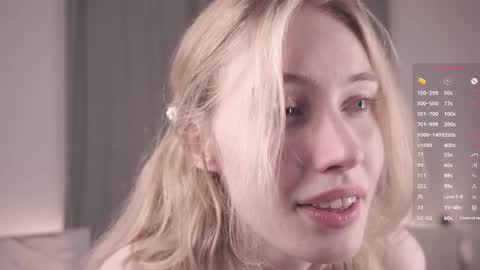 Keeley online show from October 1, 11:47 pm