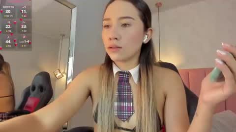  S U N N Y online show from July 1, 12:58 pm
