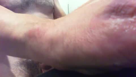 Snapshot of sunnyd59690 chatting on October 26, 11:00 am Sunnyd5969 online show from October 26, 11:00 am