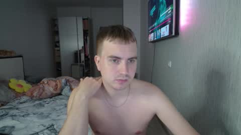 Snapshot of sunnydiamonds122 chatting on September 24, 10:16 pm Rogher  Diana online show from September 24, 10:16 pm