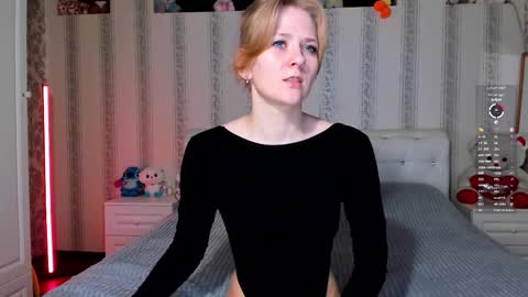 Sunny online show from October 30, 3:34 pm