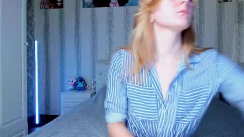 Sunny online show from September 12, 3:58 pm