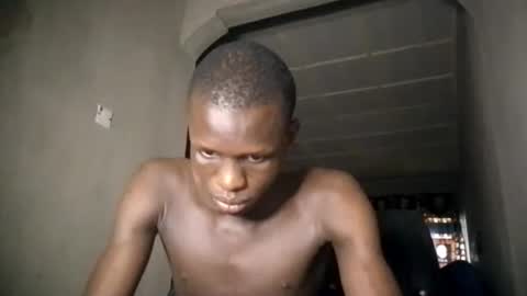 Sunnyblack2 online show from November 29, 1:19 pm