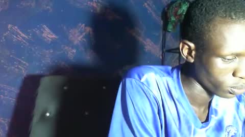 Sunnyblack2 online show from February 11, 10:19 am