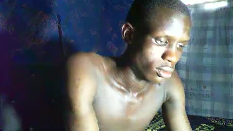 Sunnyblack2 online show from January 8, 12:44 pm