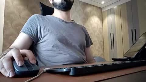 sunnyleonekafan69 online show from March 30, 4:45 am