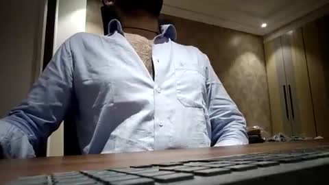 sunnyleonekafan69 online show from November 4, 5:36 pm