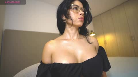 sol online show from May 23, 1:18 pm