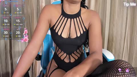 Snapshot of sunnypage chatting on February 1, 12:15 pm      online show from February 1, 12:15 pm