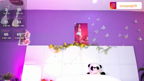      online show from November 15, 7:37 pm