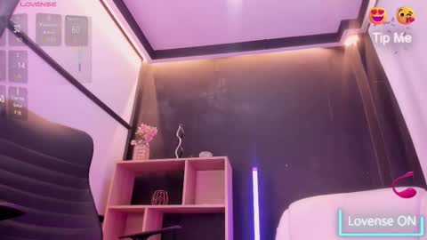 Sunny online show from November 9, 3:26 pm