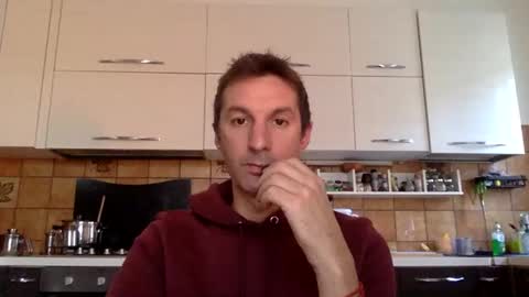 sunnypepito23 online show from November 27, 2:25 pm