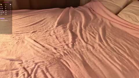 Risha online show from March 6, 5:17 am