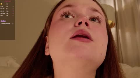 Risha online show from January 13, 7:05 am