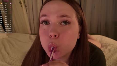 Risha online show from November 4, 5:42 am