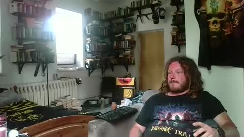 sunr1sa online show from June 2, 4:42 pm