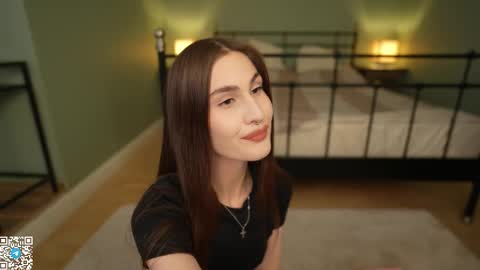 Alice online show from January 10, 7:25 am