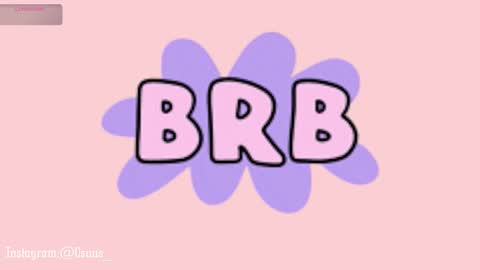 suns_ online show from January 5, 8:01 pm