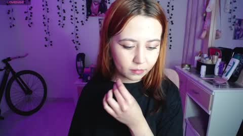 Sunset online show from September 27, 6:33 am