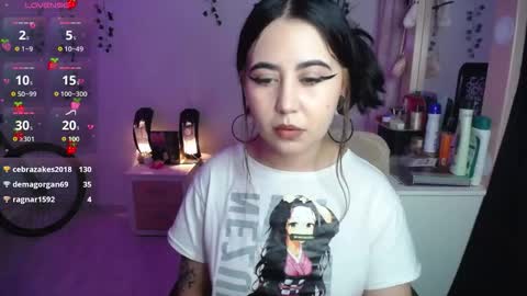 Sunset online show from February 3, 6:22 am