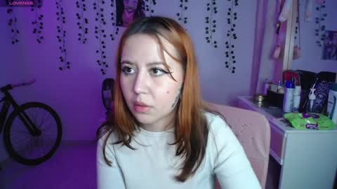 Sunset online show from October 11, 5:45 am