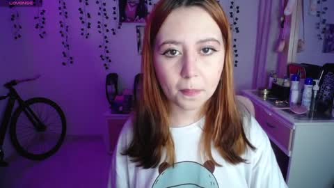 Sunset online show from October 8, 2:51 am