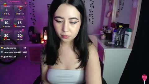 Sunset online show from November 16, 7:10 am