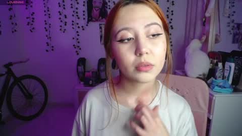 Sunset online show from September 18, 3:43 am