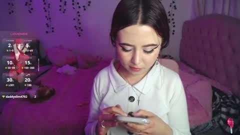 Sunset online show from March 5, 11:16 pm