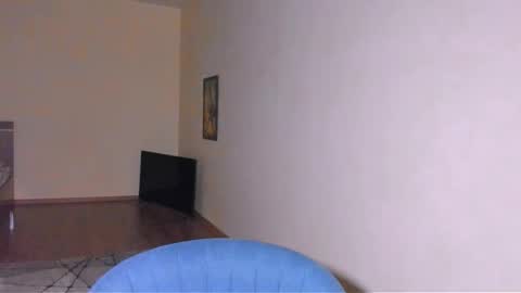 sunsetwithava online show from March 2, 3:00 am