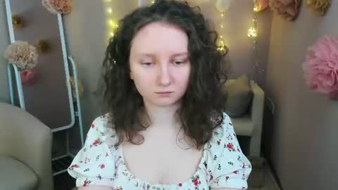 Alice online show from July 2, 5:34 am