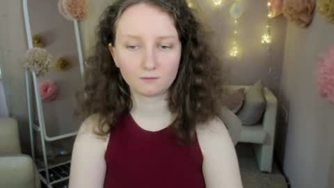 Alice online show from July 5, 1:18 pm