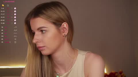 Di online show from March 9, 6:11 pm