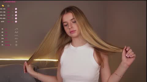 Di online show from February 22, 6:52 pm