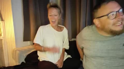 Ava online show from February 8, 10:19 pm