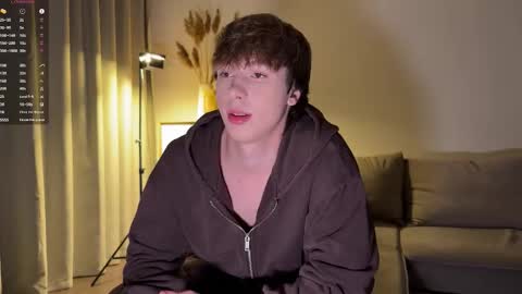 sunshinealex online show from September 29, 2:10 am