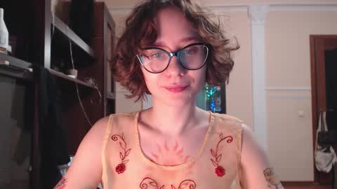 Hella online show from February 22, 8:11 pm