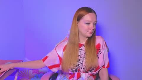 SunShuneXxX online show from October 5, 4:36 pm