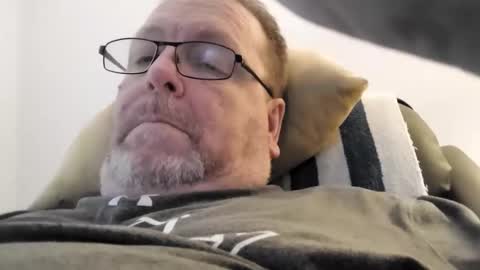 Sunspotbaby online show from January 13, 9:33 pm