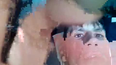 BIGDGEE online show from December 13, 7:53 pm