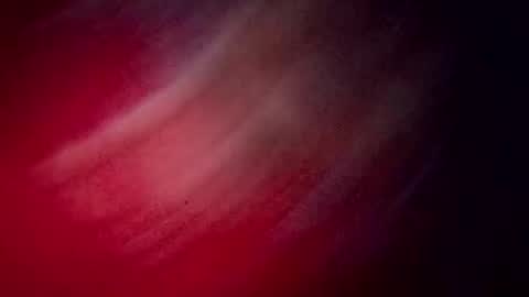 BIGDGEE online show from March 10, 2:16 am