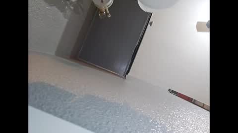 Suntroll online show from January 12, 1:16 pm