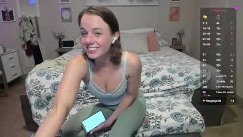 sunxbun online show from December 22, 2:24 pm