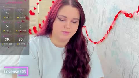 sunyy_bunyy online show from March 8, 4:38 am