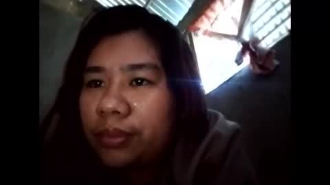 supaliciousliza online show from March 27, 7:58 am