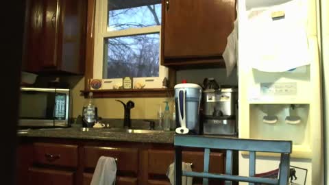 supasoakyou online show from February 21, 12:17 pm