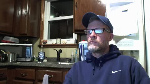 supasoakyou online show from February 20, 11:09 am