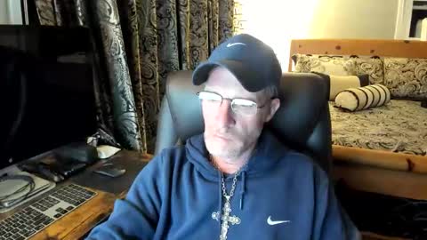 supasoakyou online show from March 13, 2:26 am