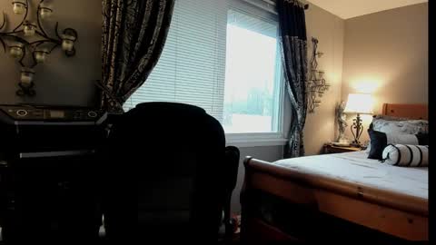 supasoakyou online show from February 12, 8:18 pm