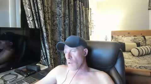 supasoakyou online show from April 12, 4:27 am